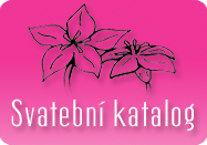 Katalog
