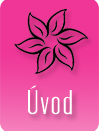 Uvod